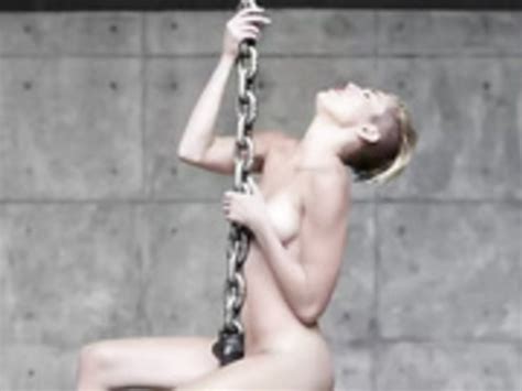 Search Results For Miley Cyrus Cfake Nude Fake CamWhoresHD