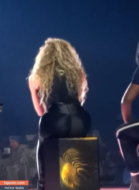Shakira Aka Shakirashakira Nude Leaks Onlyfans Photo Faponic