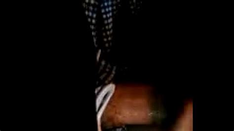 Amazing Blowjob Xvideos