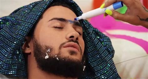 Brazzers After Party American Anal Anal Porn XHamster