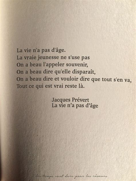 Pingl Par Ericthonius Sur Literature Poeme Et Citation Citation