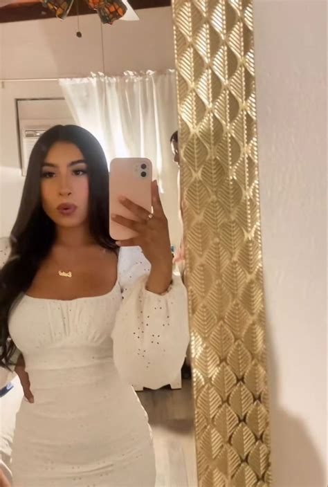 Pin By Yamileth Contreras On Cute Outfits Latina Fashion Outfits Really Cute Outfits Cute