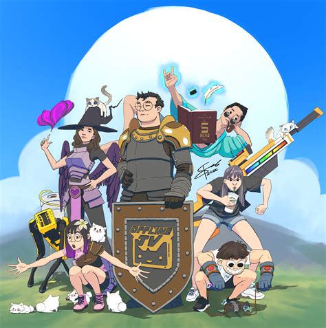 10000 best Offlinetv images on Pholder | Offline TV, Offlinetv Girls