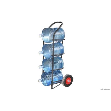 Аксессуары для воды купить в магазине Cooler-Water