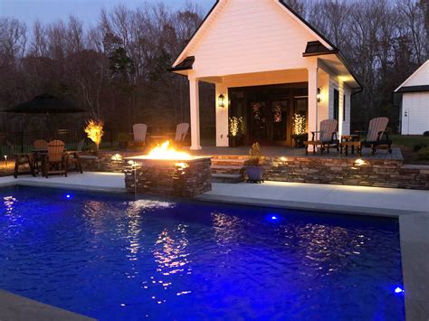 Sydney riverwood development projects are transforming the local landscape 6