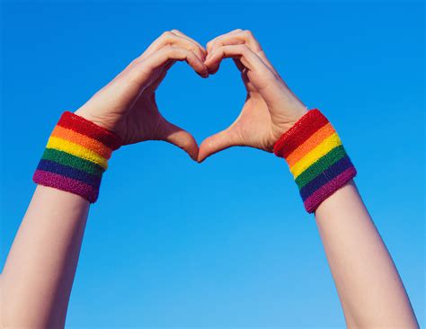 Speed Dating Near me = Amazing Singles +Local Events +Fantastic Venues