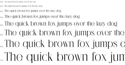 Menorca Font By Brandsemut Fontriver