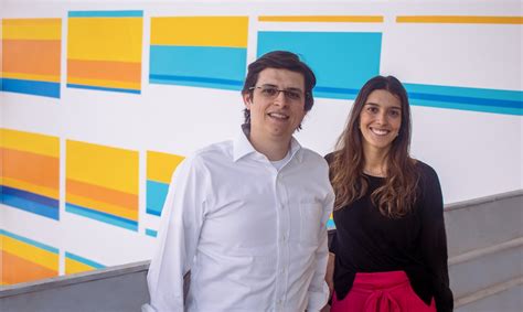 Existe Faculdade De Empreendedorismo - Nova faculdade de empreendedorismo em São Paulo dá bolsas de até 100% ...