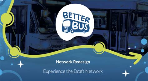 Metro S Better Bus Workshop — Creative Suitland Arts Center