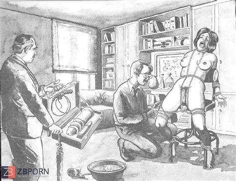 Souffre Et Tais Toi ZB Porn