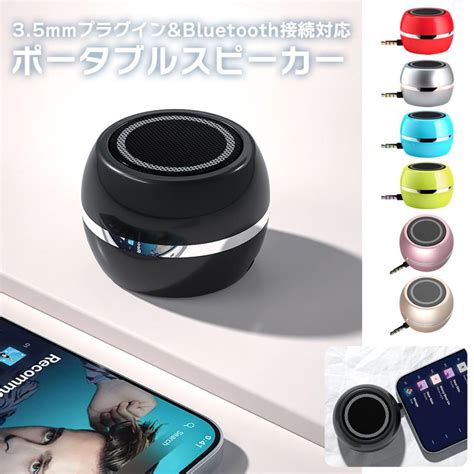 mm bluetooth tws shop