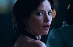 100 Canon Chapter 6 Marvel Vs Capcom XXX Part 3 By Xitsu Hentai Foundry