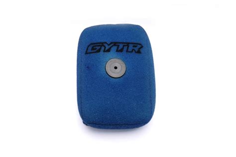 Gytr Air Filter Spare Yamaha Tenere 700 Tuning Engine Tuning