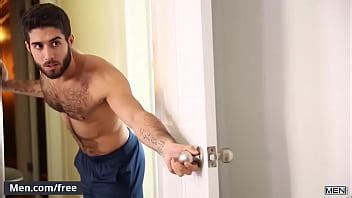 Zayne Hardy Model Page Xvideos