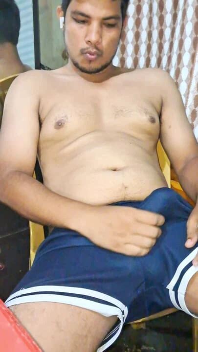 Vid Os Porno Gay Gratuites Arabes Xhamster