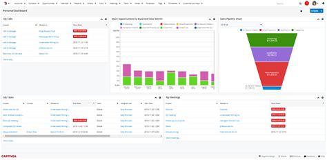 sugarcrm reviews prices features appvizer