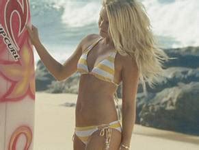 LORRAINE NICHOLSON Nude AZNude