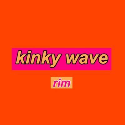 Rimm My Black Ass RimMyBlackAss Twitter