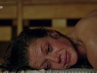 Naked Marie B Umer In Brief An Mein Leben