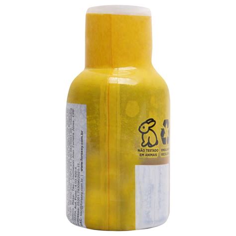 Gel Hot Comestível Saboroso ml For Sexy Gall
