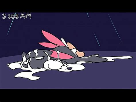 Joder Gatito XVIDEOS