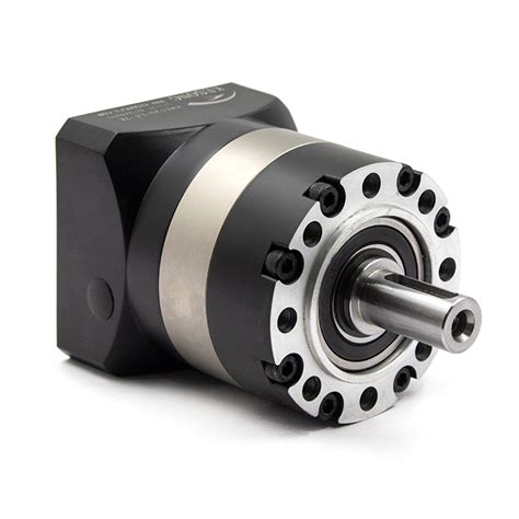 KRE120-L1-7K - купить в интернет-магазине cnc-tehnologi.ru c доставкой ...
