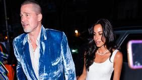 Bikini une pièce trikini L évolution du maillot de bain des Miss France