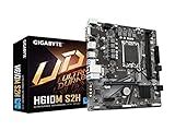 Best Motherboards for i5 10400F: Elevate Your Gaming Experience with ...