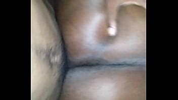 El mejor coño de todos XVIDEOS