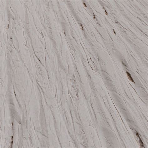 Rough Veined Gold Streaked Texture 5118 Lotpixel