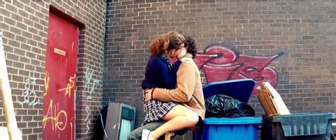 Kick Ass Movie Nude Scenes