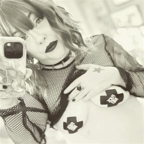 I Fucking Love His Spunk BBW Cumshot And Blowjob Tina Snua XHamster