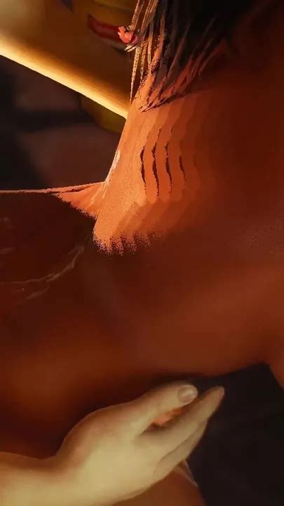 Funy Vids 114 Indian Amateur Amateur Porn By FapHouse XHamster