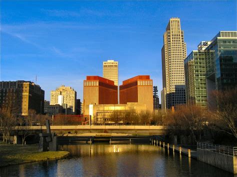 25 Best Things to do in Omaha (Nebraska) - The Crazy Tourist