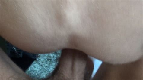 Sniff The STEF S Sneakers Gay Porn Video Frenchporn