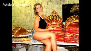 Assista ENSAIO Ensaio Sensation Amateur Porn SpankBang