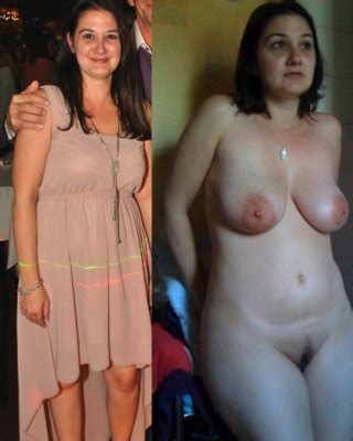 Mature Wives 209 Porn Pictures XXX Photos Sex Images 3664373 PICTOA