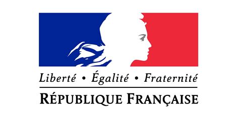 La Vème République Superprof