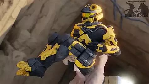 Monarchsfw Hentai 3D Compilation Feat Sfmpornxxx XHamster