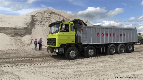 2014 FTF FD-8.8.30DS Teil 2 - YouTube