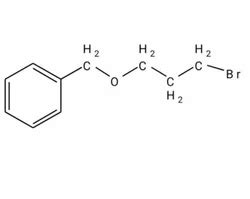 Intermediates Bromo Propoxymethyl Benzene Manufacturer From