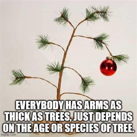 20 Shower Thoughts To Ponder Naked Gallery EBaum S World