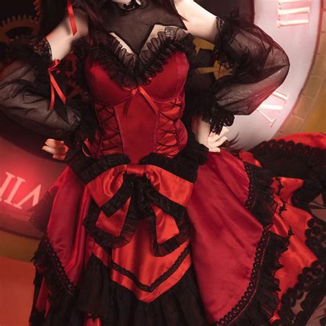 Furry Sex Dolls Vs TPE Silicone Dolls A Comprehensive Comparison VSDoll