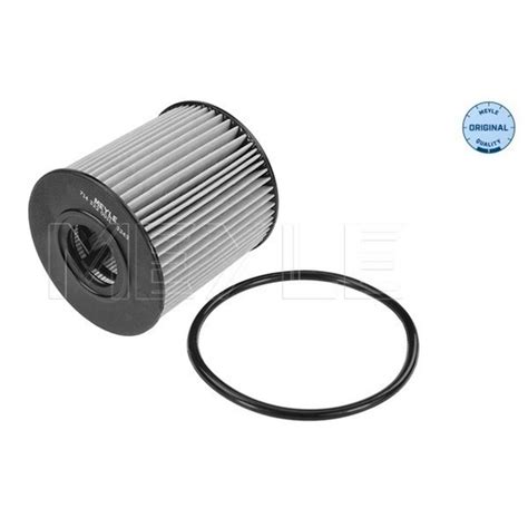 9818914980 - Oil filter, oil filter, filter set OE number by CITROËN ...
