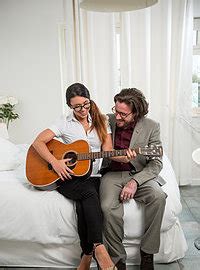 Astonishing Brunette Hannah Shaw Shagged By Tattooed Guy After Giving Him A BJ Photos Luke