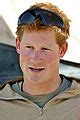 Prince Harry Talks Nude Photos Kate Middleton S Pregnancy Photo 2796264 Prince Harry Photos