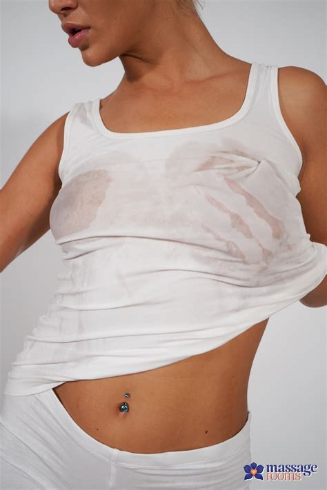 Nice Lesbian Massage XXX Scene With Cherry Kiss And Kaisa Nord MILF Fox