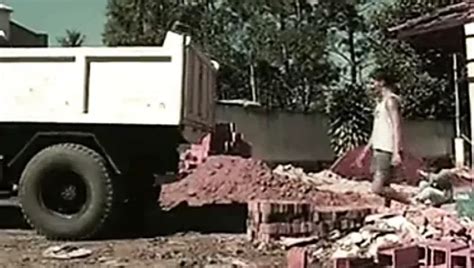 Free Truckers Gay Porn Videos XHamster