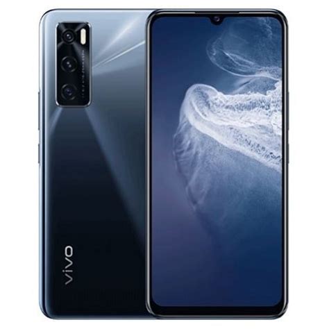 Vivo V20 2021 Price In Bangladesh Full Specs Aug 2021 MobileBD