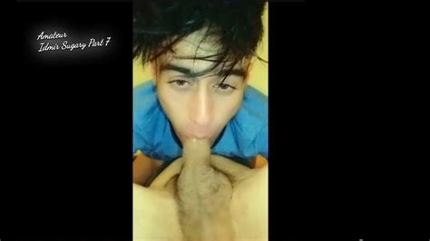 Idmir Part 7 Gay Twink Twink Porn XHamster